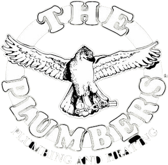 The Plumbers LLC logo